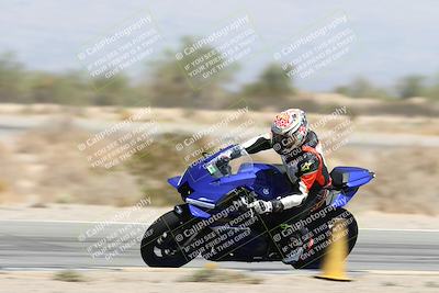 media/Sep-13-2025-2WTD (Sat) [[fb48f02c95]]/C Group/Session 4 (Turn 15 Inside)/